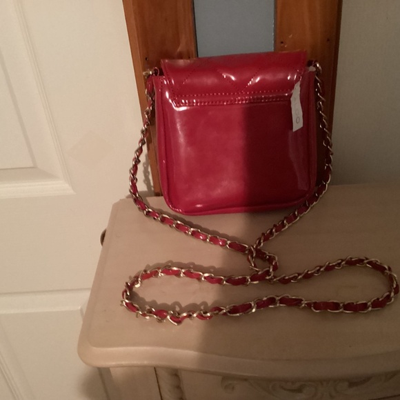 Aldo cross body - Picture 2 of 3